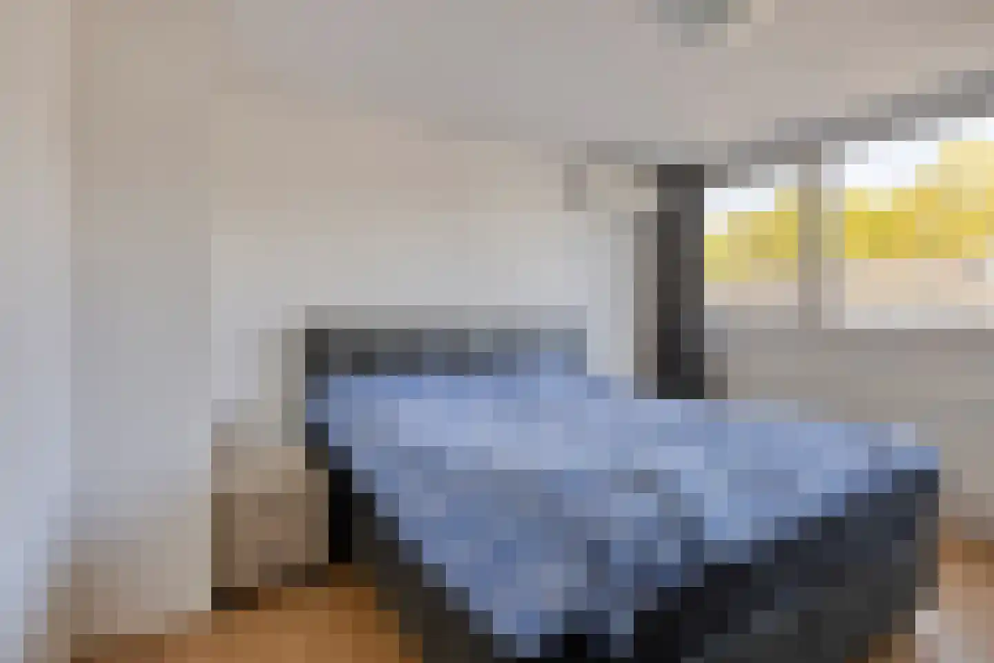 Jacob van Wassenaerstraat 20 Best thumbnail 16