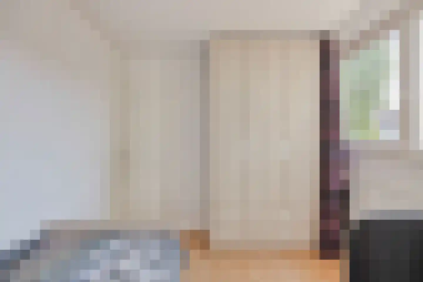 Jacob van Wassenaerstraat 20 Best thumbnail 18