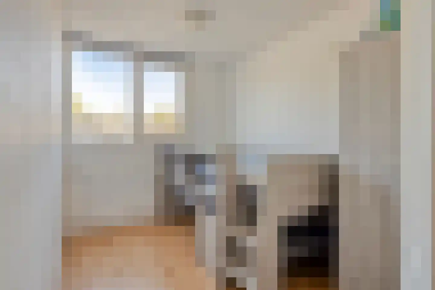 Jacob van Wassenaerstraat 20 Best thumbnail 19