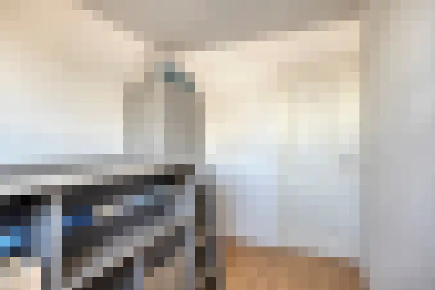 Jacob van Wassenaerstraat 20 Best thumbnail 20