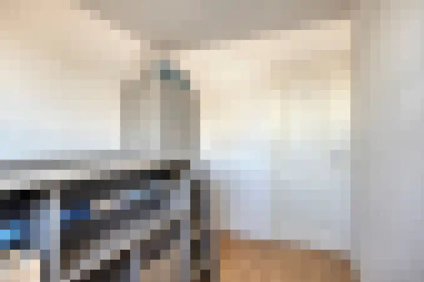 Jacob van Wassenaerstraat 20 Best thumbnail 20