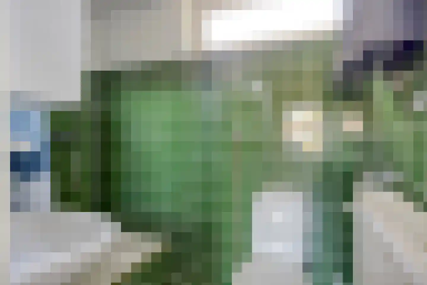 Jacob van Wassenaerstraat 20 Best thumbnail 21
