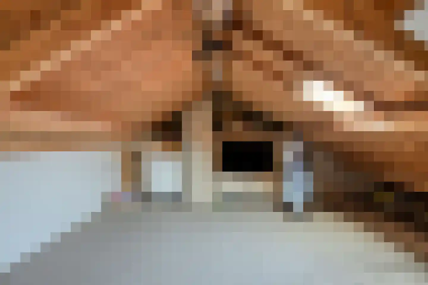 Jacob van Wassenaerstraat 20 Best thumbnail 23