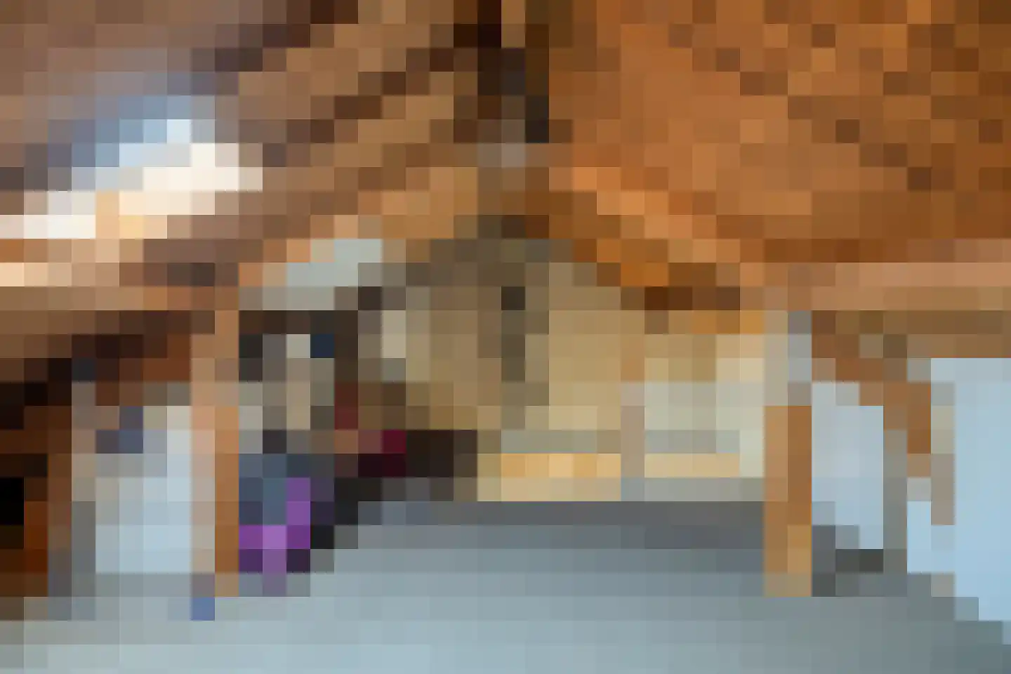 Jacob van Wassenaerstraat 20 Best thumbnail 24