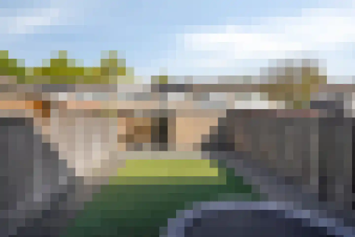 Jacob van Wassenaerstraat 20 Best thumbnail 25