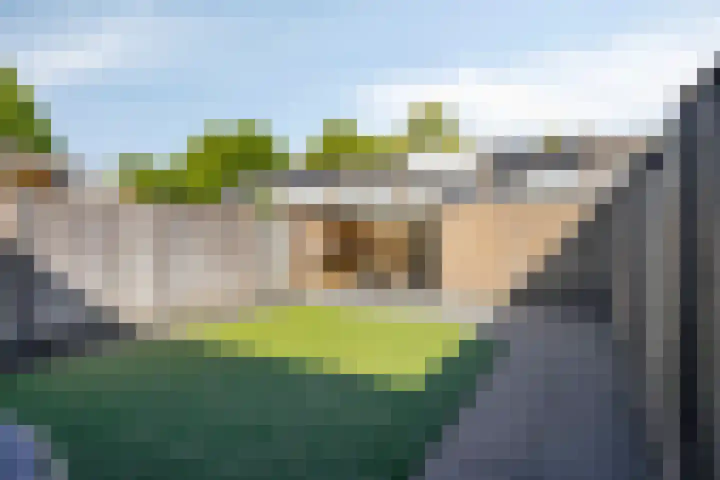 Jacob van Wassenaerstraat 20 Best thumbnail 26