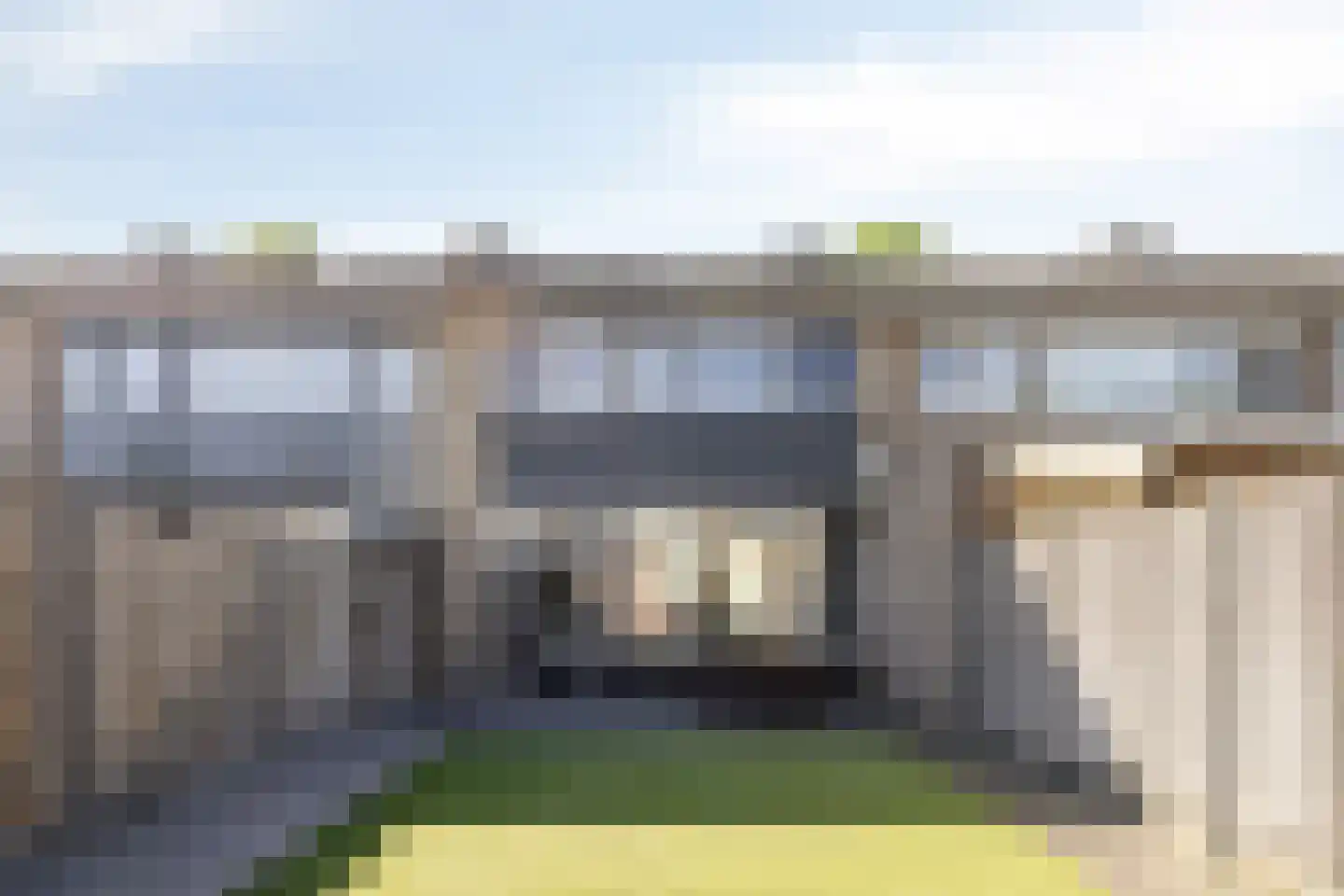 Jacob van Wassenaerstraat 20 Best thumbnail 27