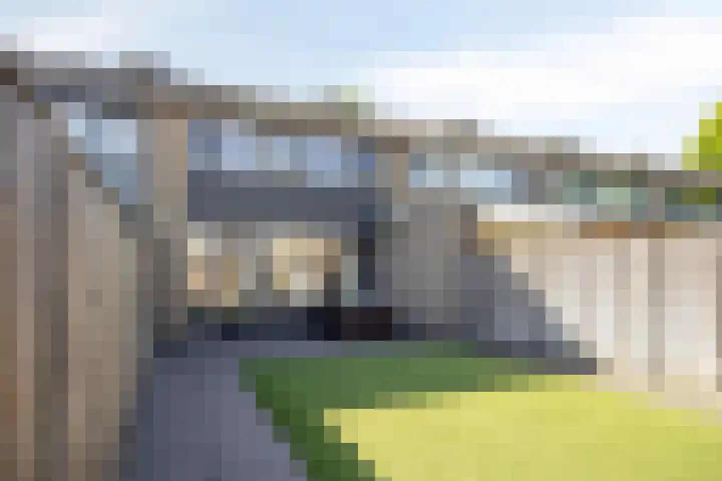 Jacob van Wassenaerstraat 20 Best thumbnail 28