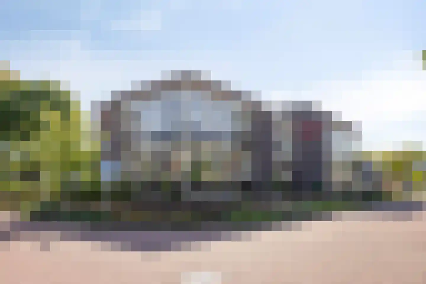 Jacob van Wassenaerstraat 20 Best thumbnail 29