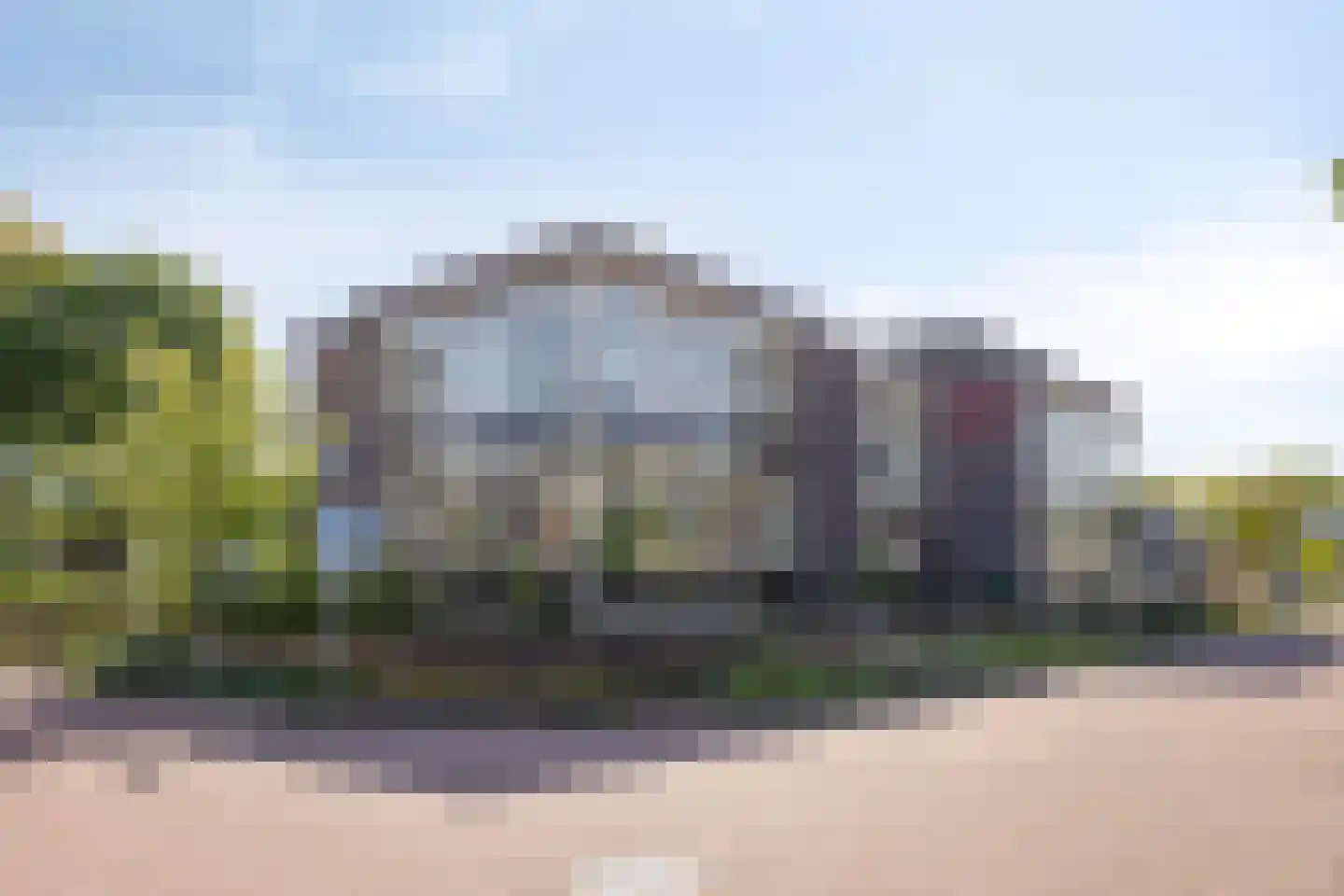 Jacob van Wassenaerstraat 20 Best thumbnail 29