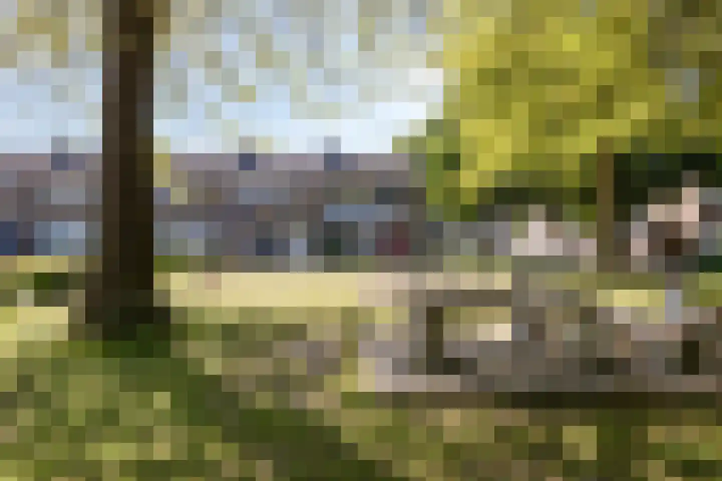 Jacob van Wassenaerstraat 20 Best thumbnail 30