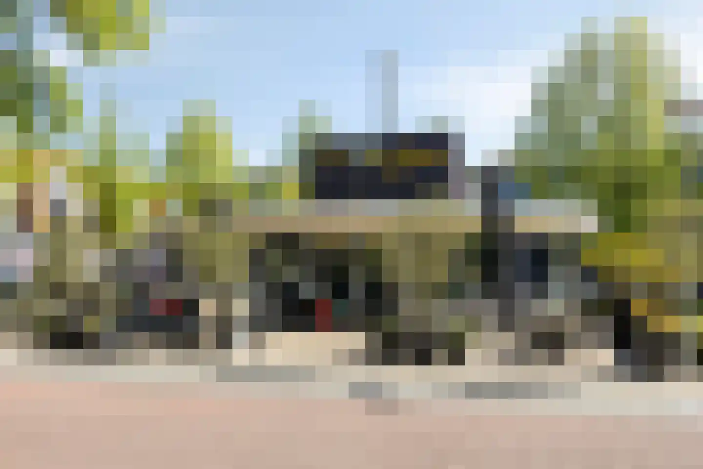 Jacob van Wassenaerstraat 20 Best thumbnail 31
