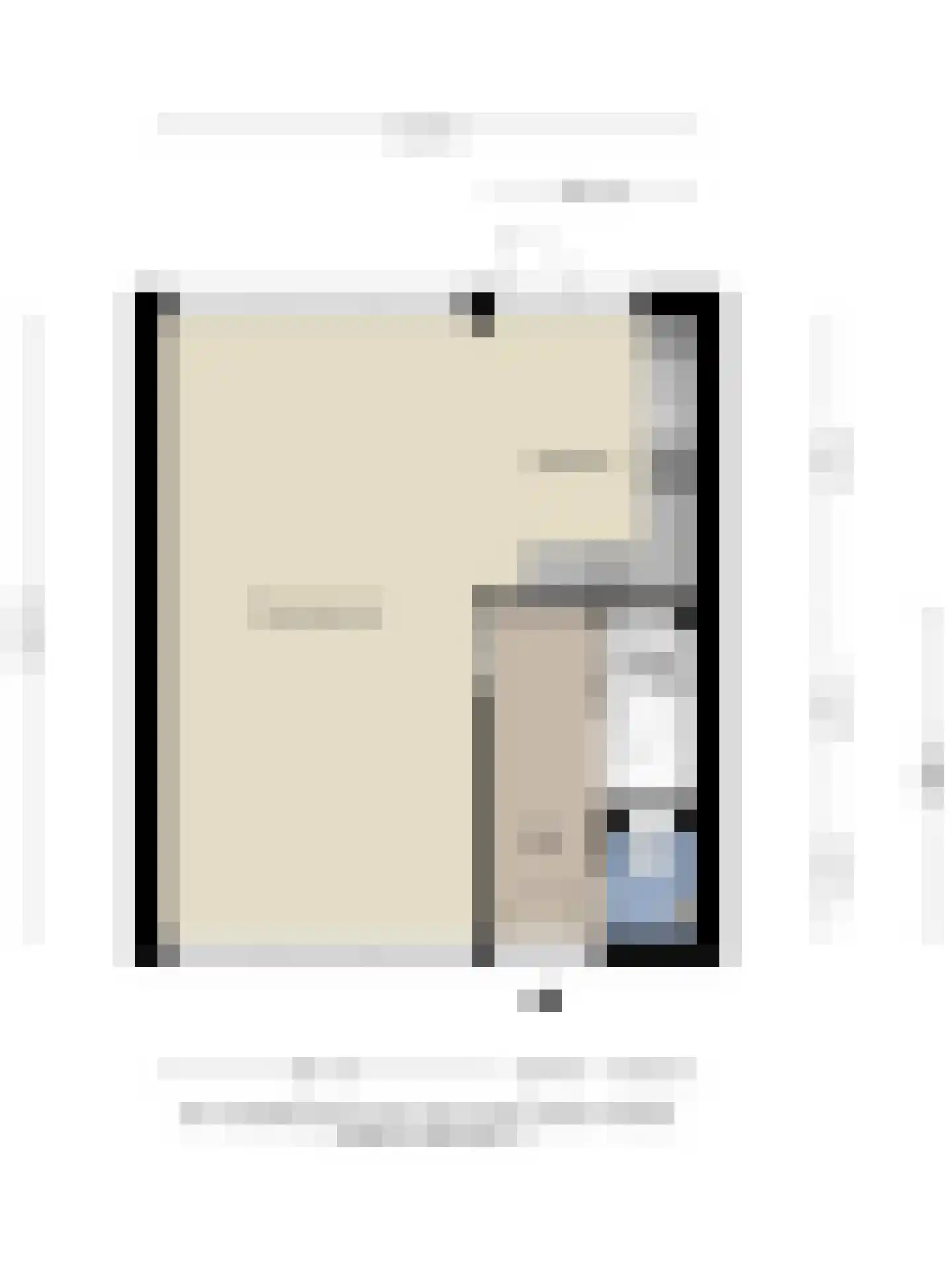 Jacob van Wassenaerstraat 20 Best thumbnail 33