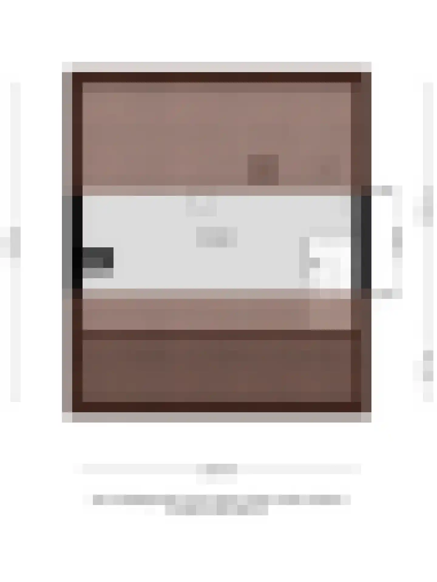 Jacob van Wassenaerstraat 20 Best thumbnail 35