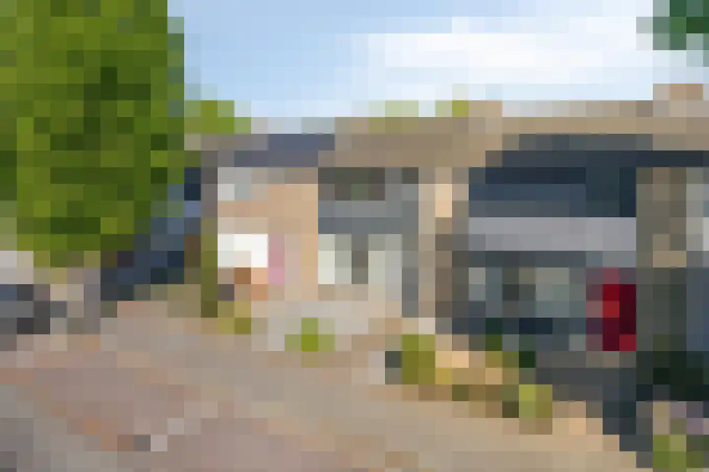 Jacob van Wassenaerstraat 20 Best thumbnail 4