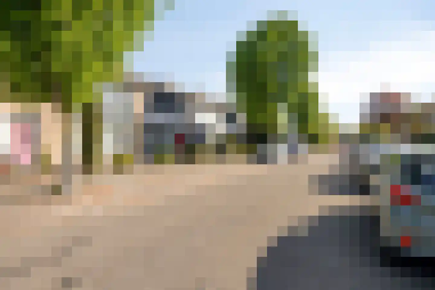 Jacob van Wassenaerstraat 20 Best thumbnail 5