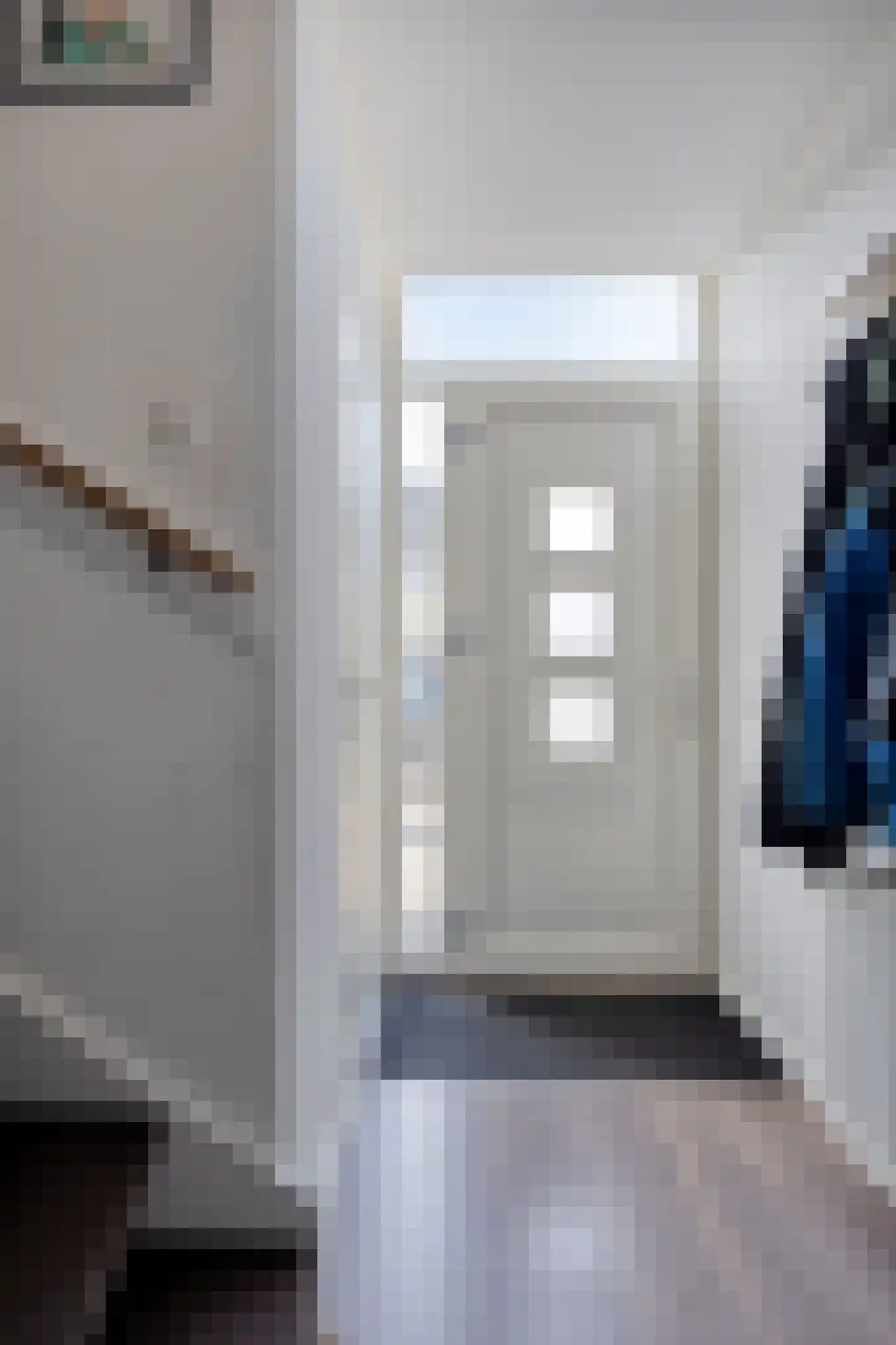 Jacob van Wassenaerstraat 20 Best thumbnail 6