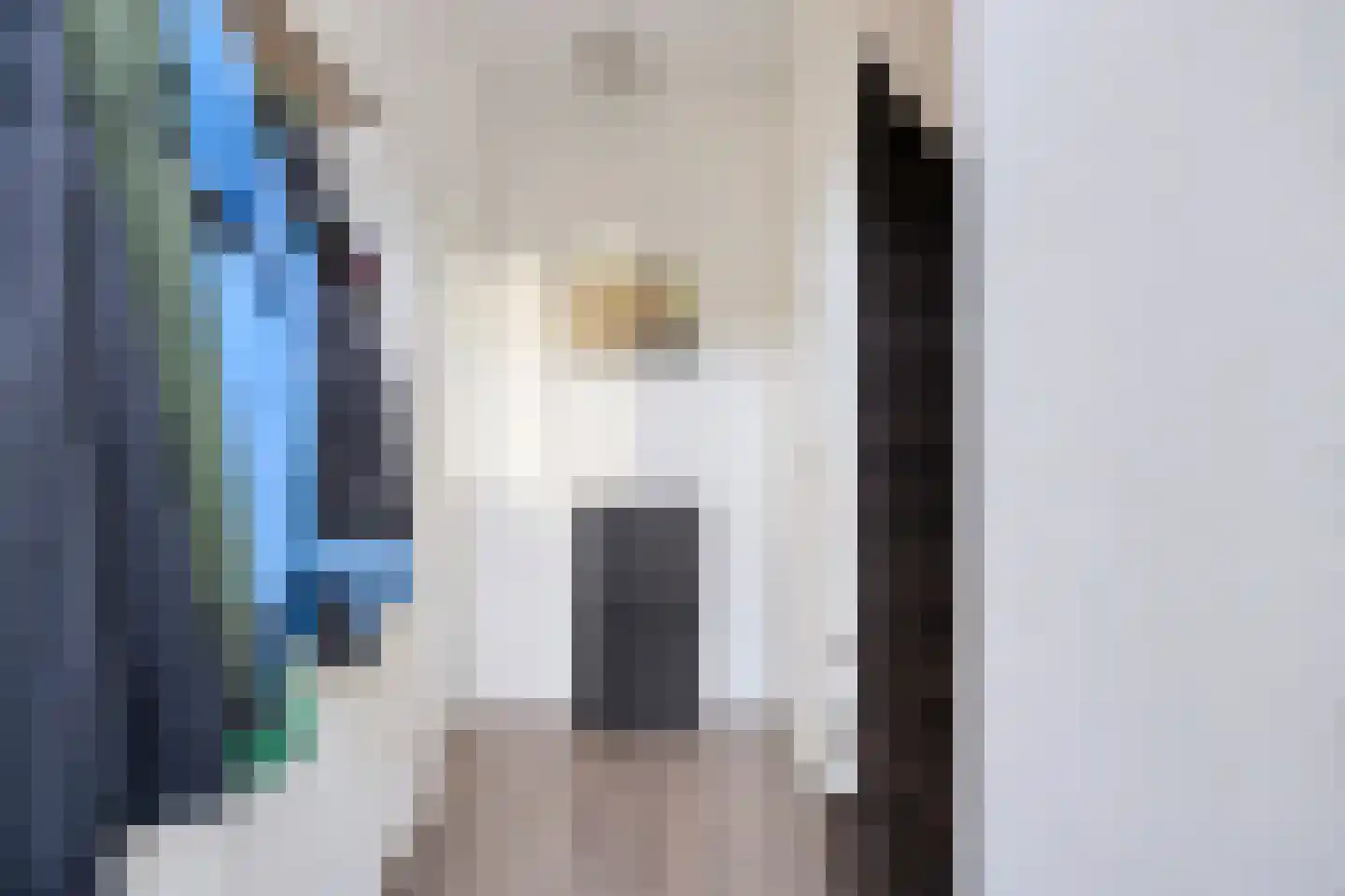 Jacob van Wassenaerstraat 20 Best thumbnail 8