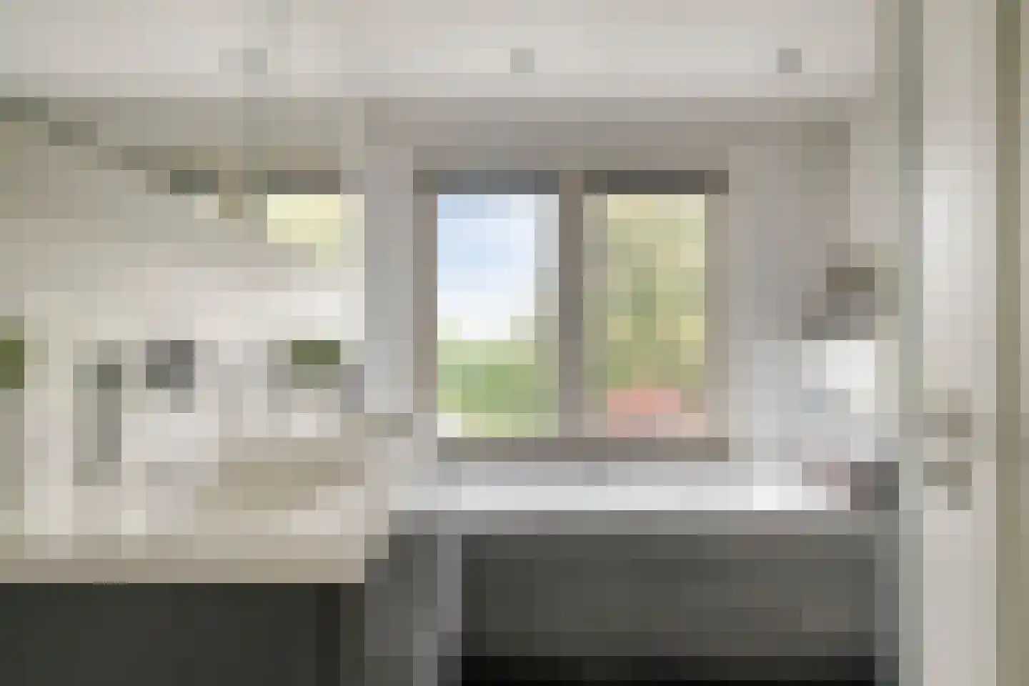 Jacob van Wassenaerstraat 28 Huizen thumbnail 10