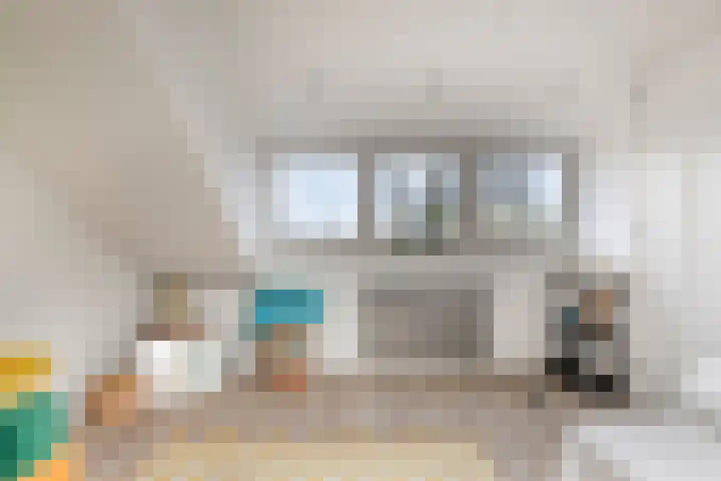 Jacob van Wassenaerstraat 28 Huizen thumbnail 11
