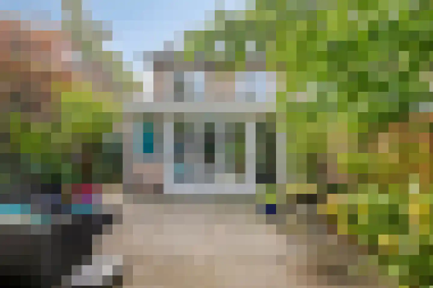 Jacob van Wassenaerstraat 28 Huizen thumbnail 12