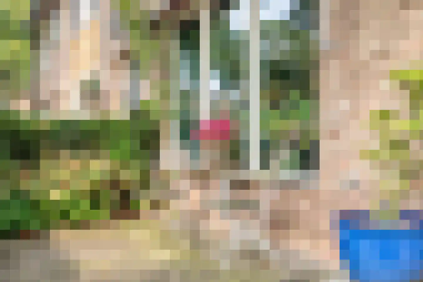 Jacob van Wassenaerstraat 28 Huizen thumbnail 13