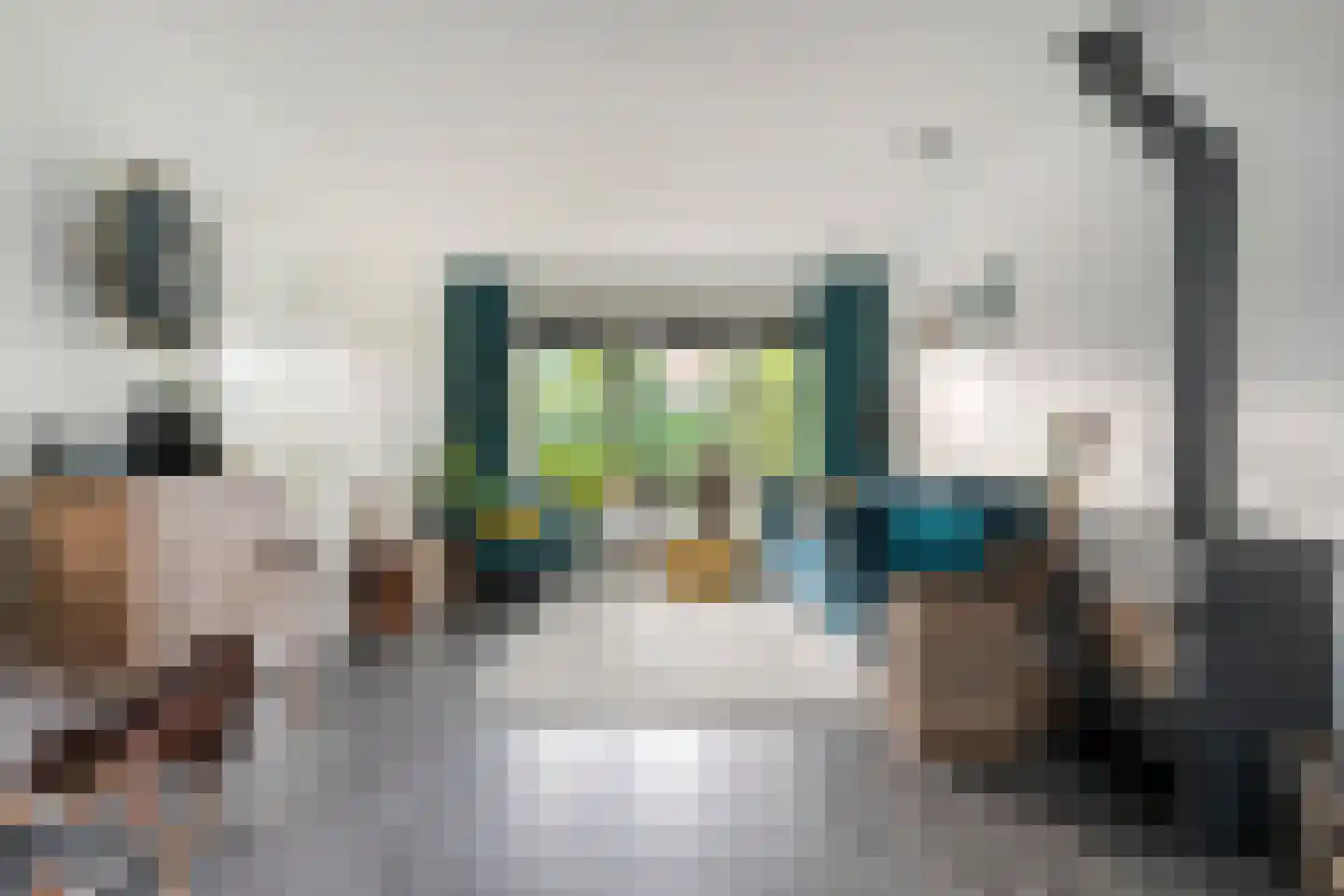 Jacob van Wassenaerstraat 28 Huizen thumbnail 14