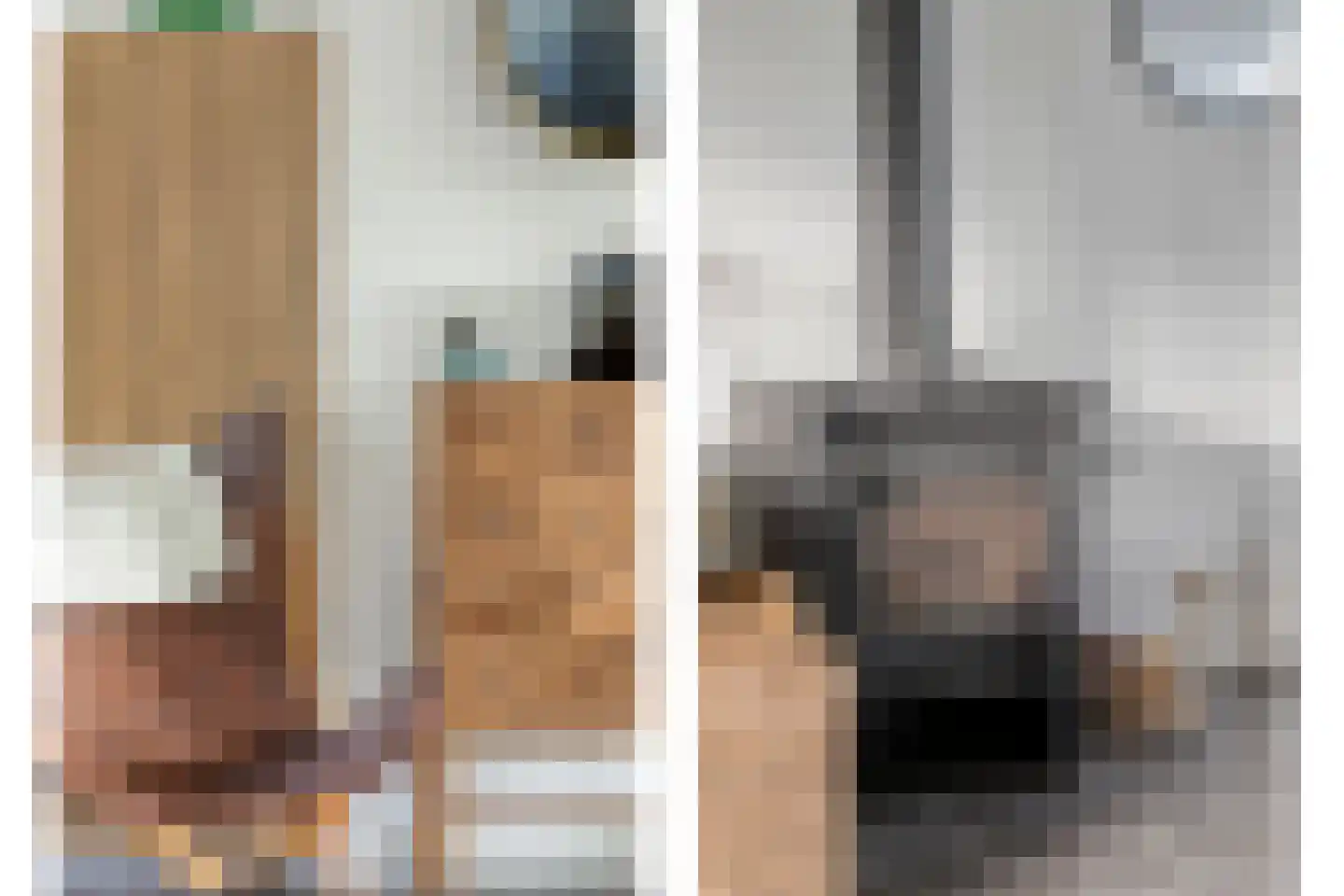 Jacob van Wassenaerstraat 28 Huizen thumbnail 17