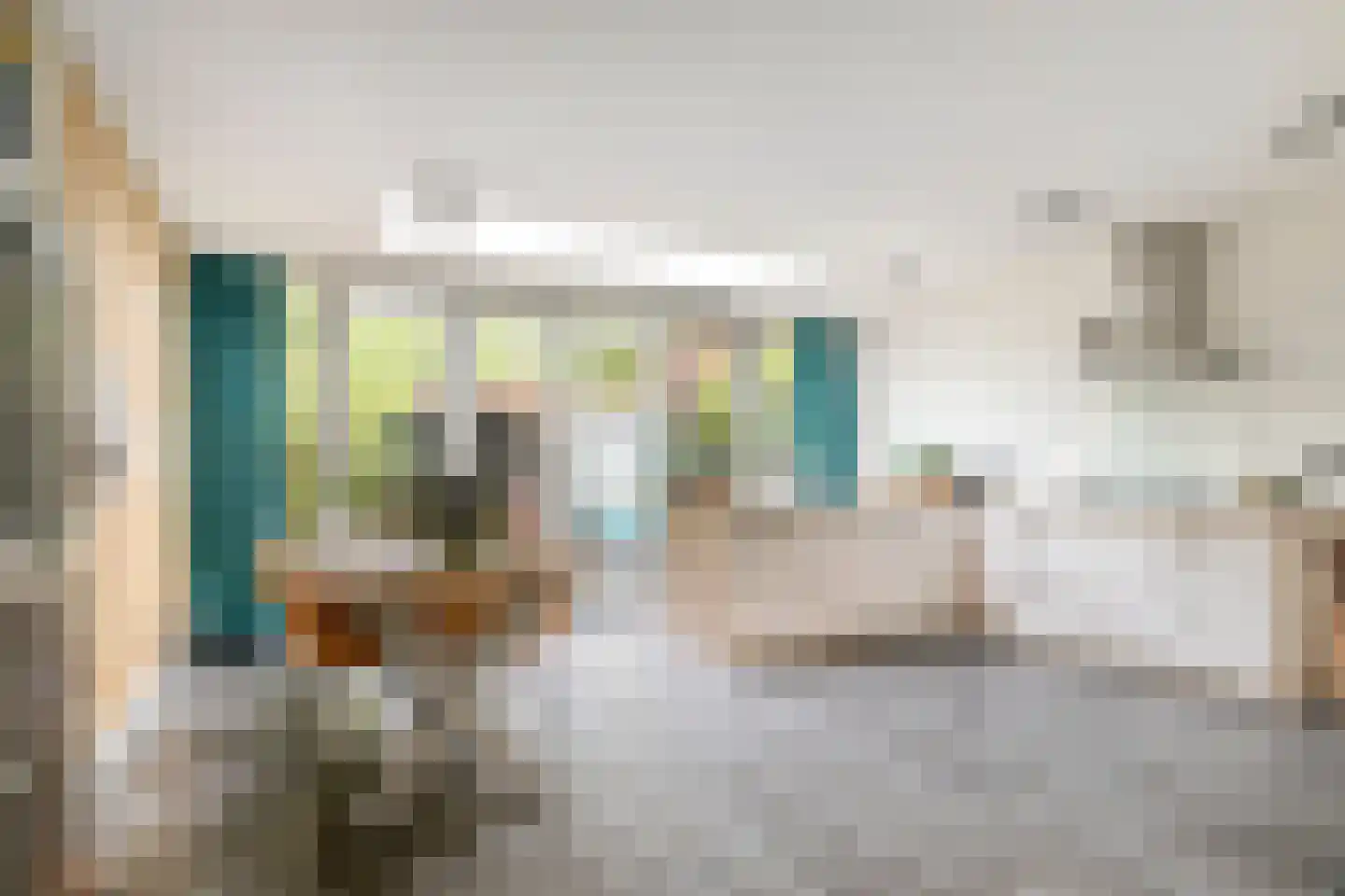 Jacob van Wassenaerstraat 28 Huizen thumbnail 18