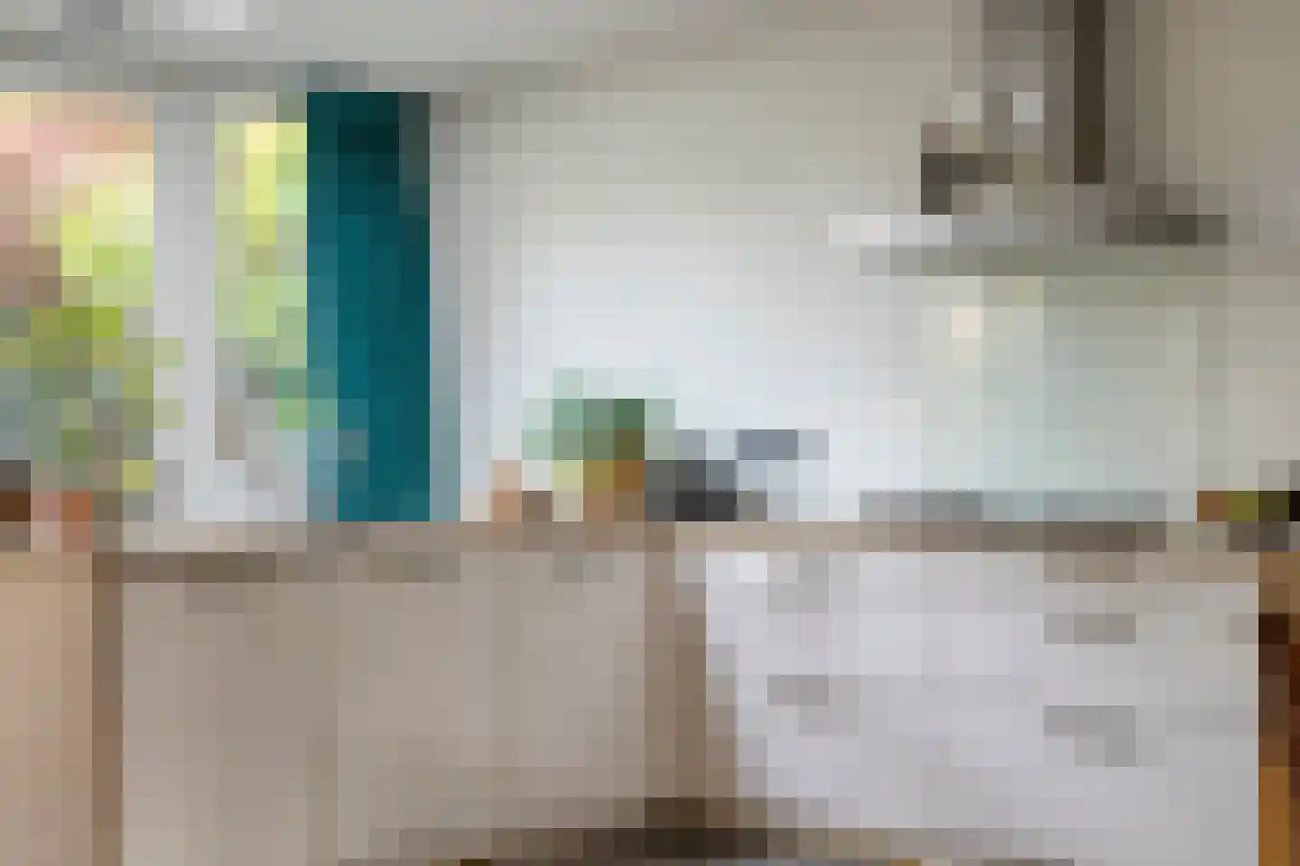 Jacob van Wassenaerstraat 28 Huizen thumbnail 19