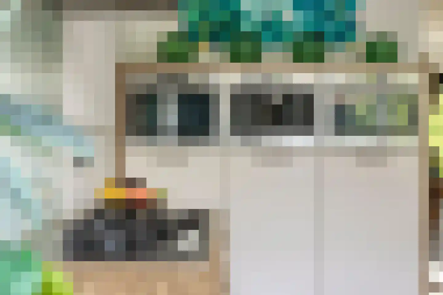 Jacob van Wassenaerstraat 28 Huizen thumbnail 20
