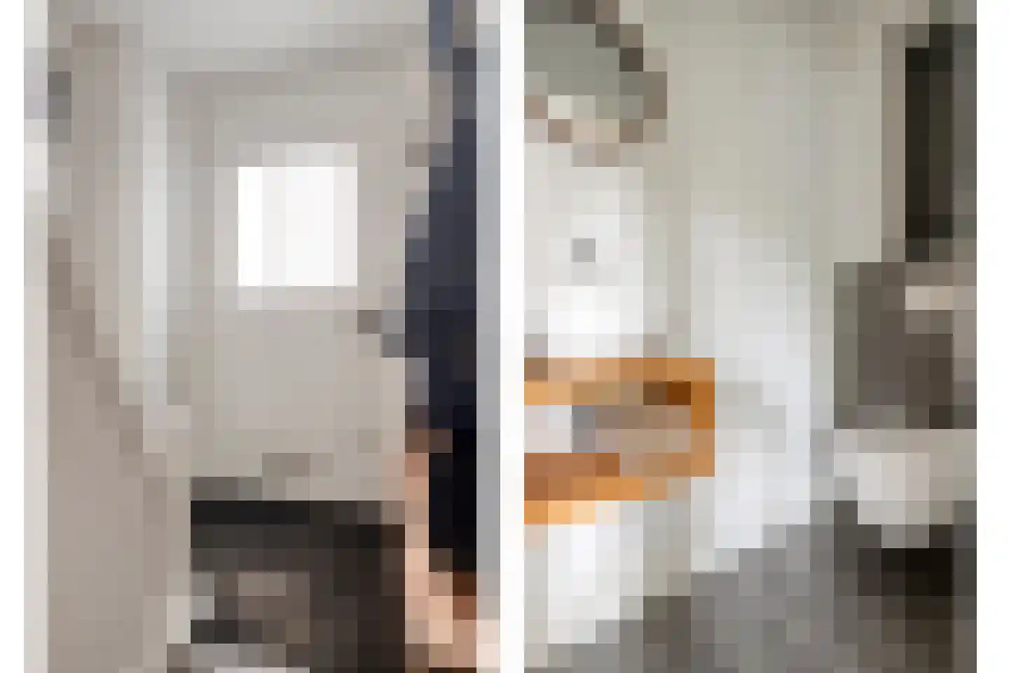 Jacob van Wassenaerstraat 28 Huizen thumbnail 21