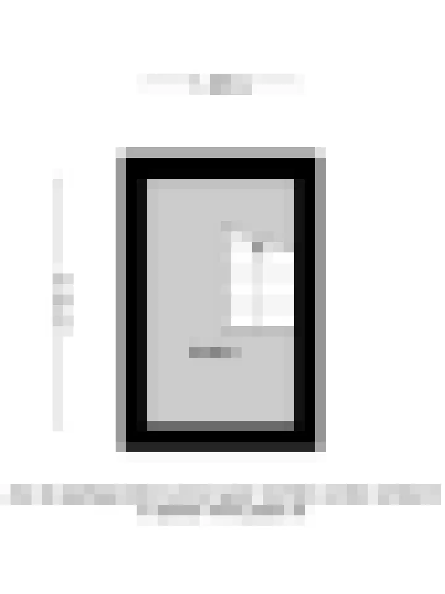 Jacob van Wassenaerstraat 28 Huizen thumbnail 23
