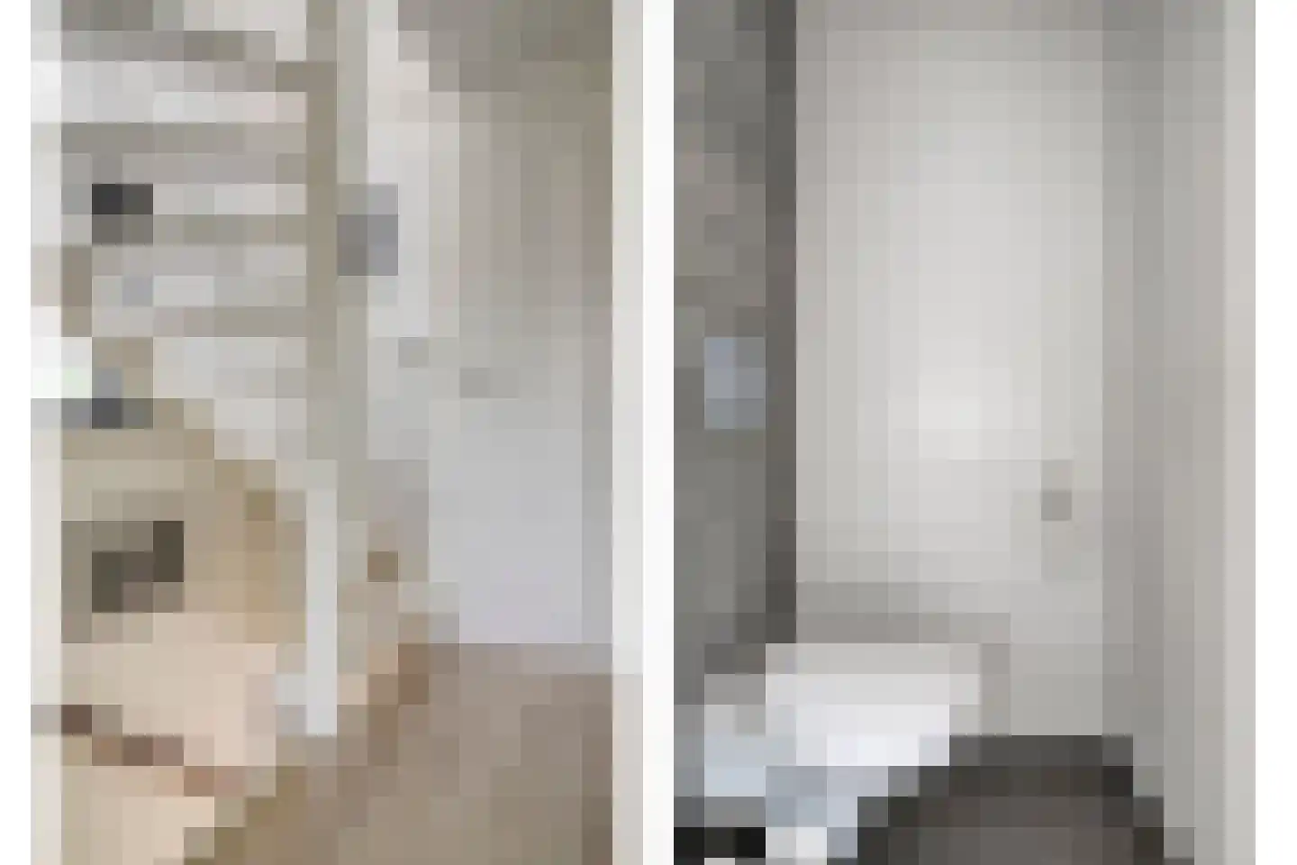 Jacob van Wassenaerstraat 28 Huizen thumbnail 24