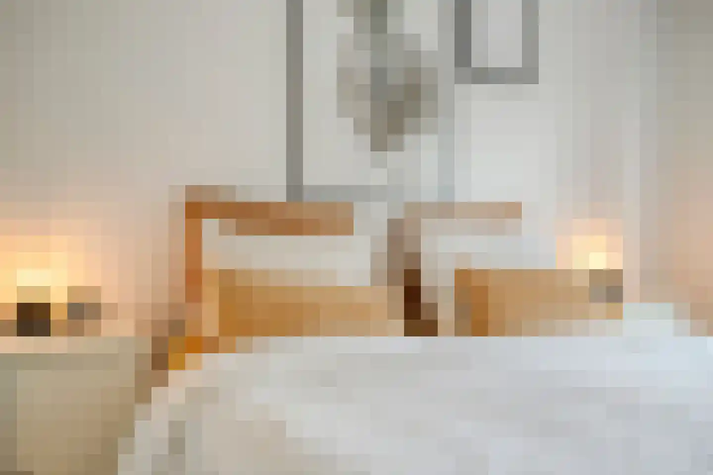 Jacob van Wassenaerstraat 28 Huizen thumbnail 25