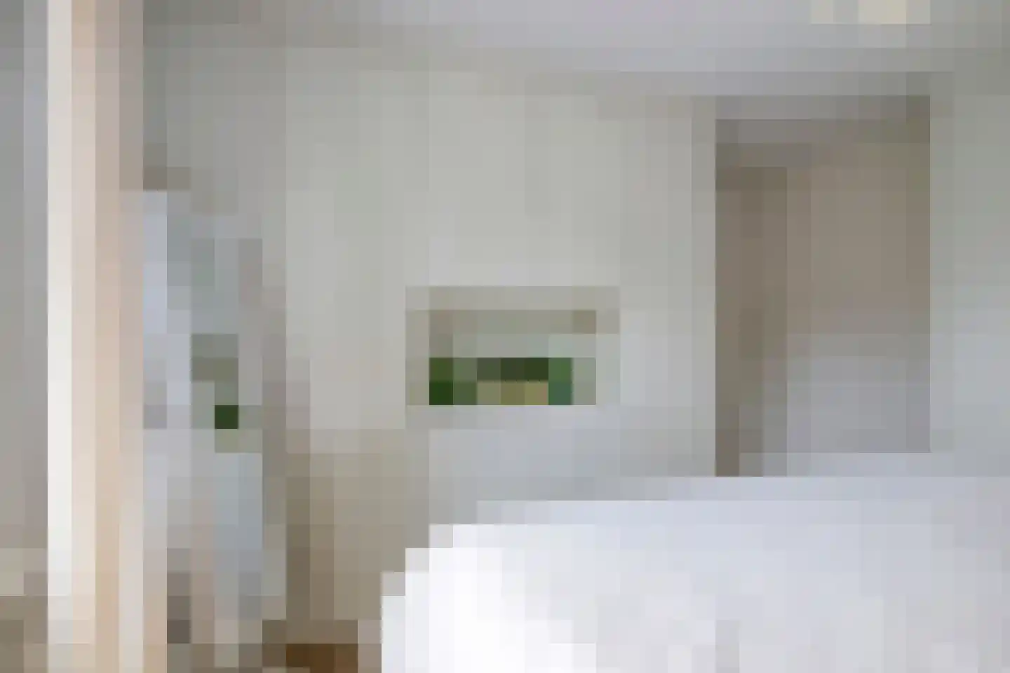 Jacob van Wassenaerstraat 28 Huizen thumbnail 26
