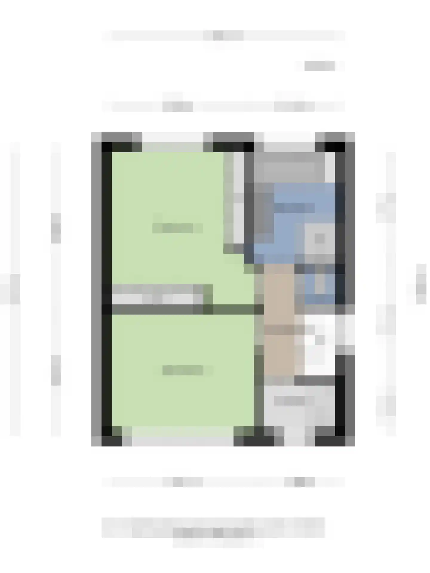 Jacob van Wassenaerstraat 28 Huizen thumbnail 30