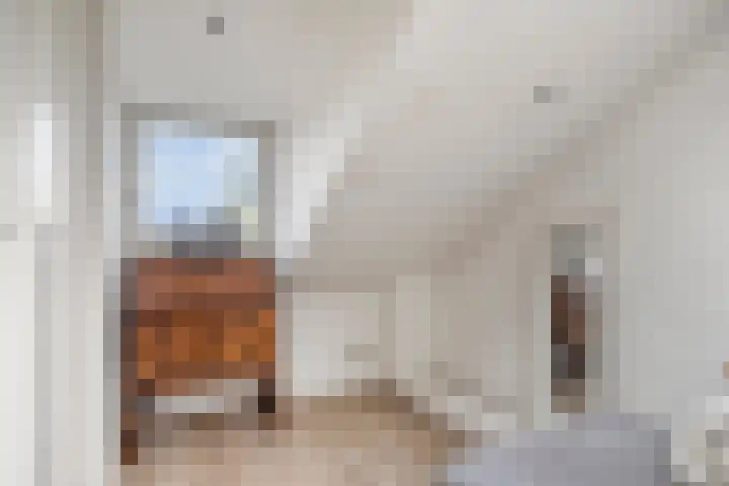 Jacob van Wassenaerstraat 28 Huizen thumbnail 31