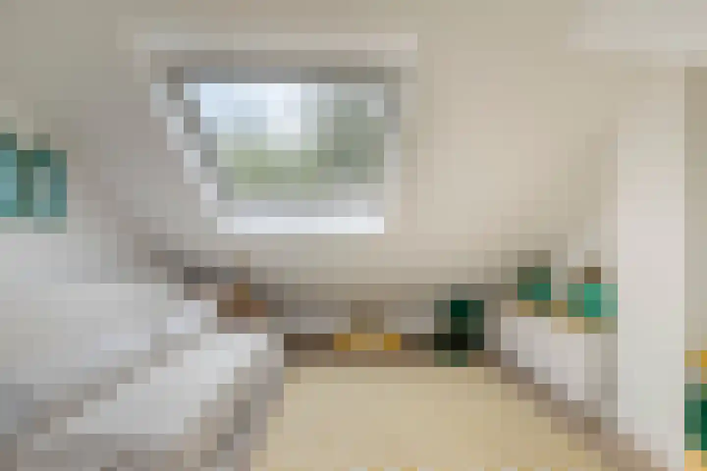 Jacob van Wassenaerstraat 28 Huizen thumbnail 32