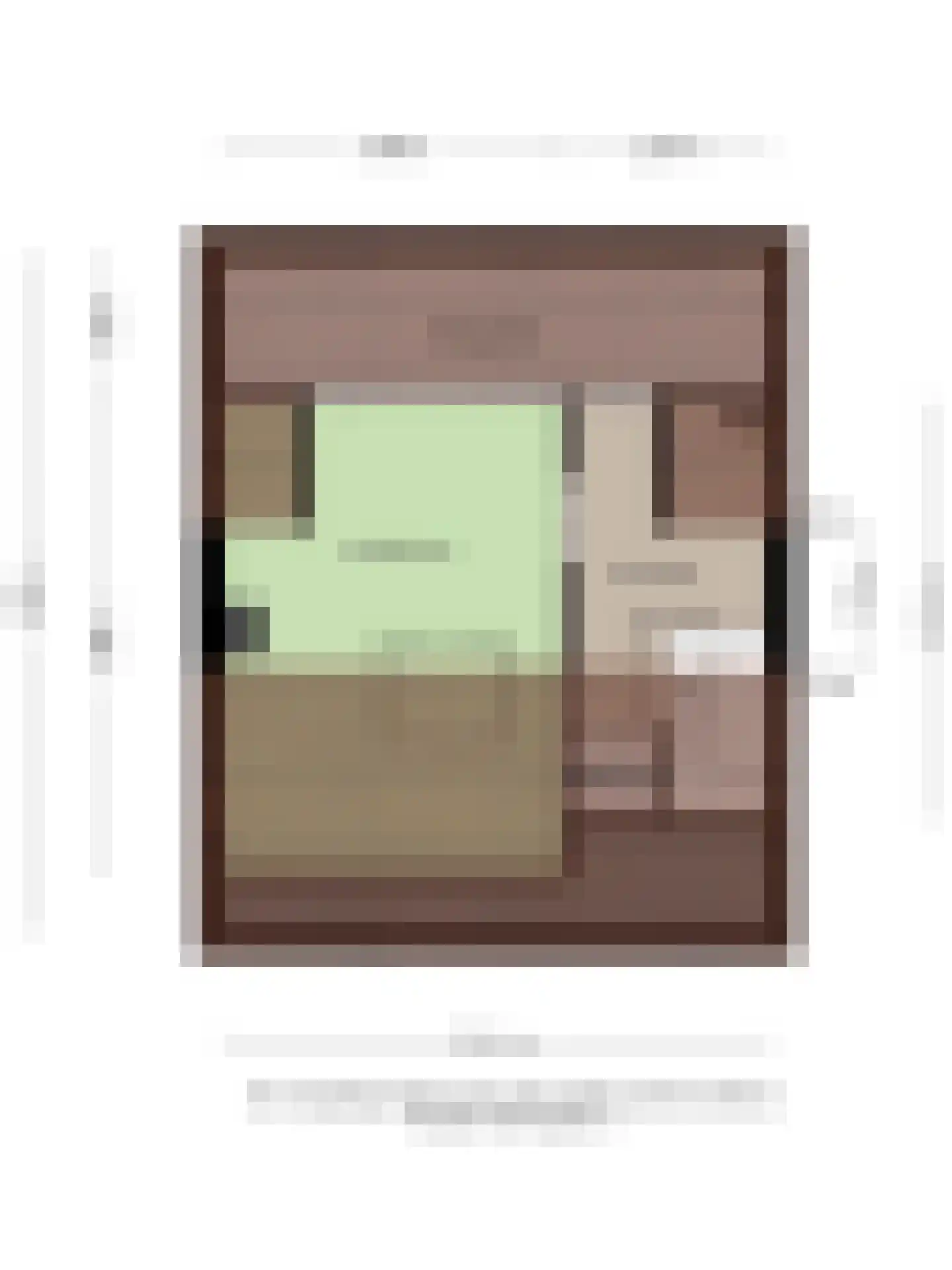 Jacob van Wassenaerstraat 28 Huizen thumbnail 33
