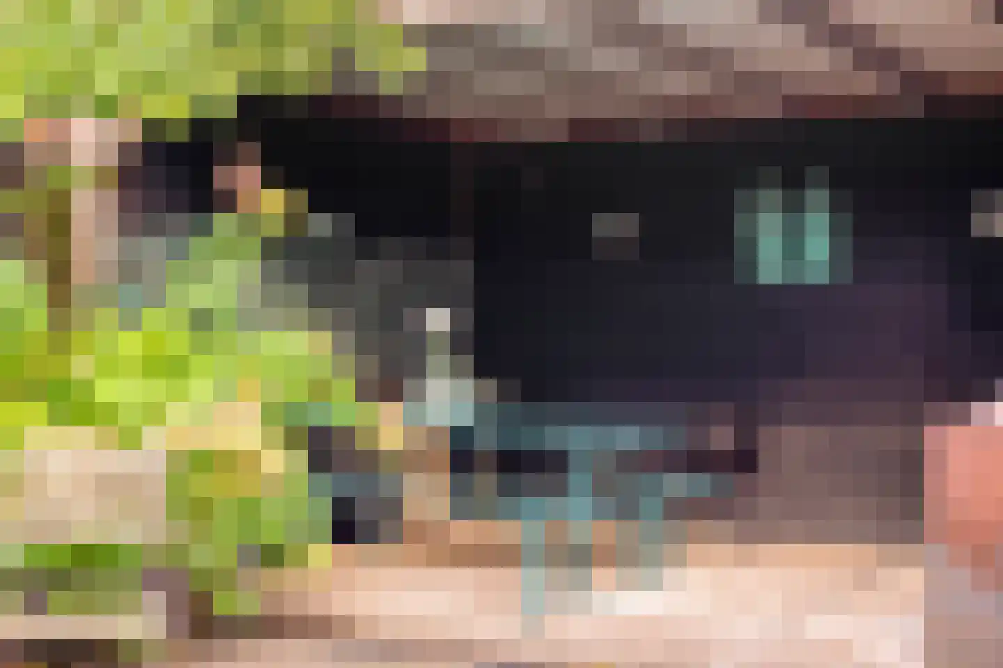 Jacob van Wassenaerstraat 28 Huizen thumbnail 34