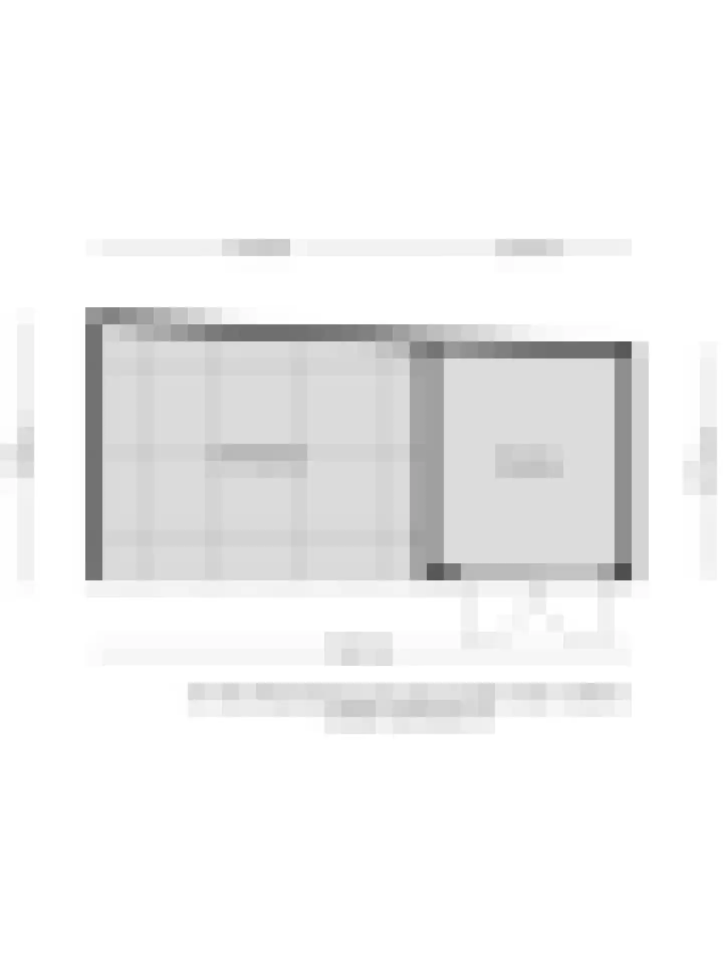 Jacob van Wassenaerstraat 28 Huizen thumbnail 36