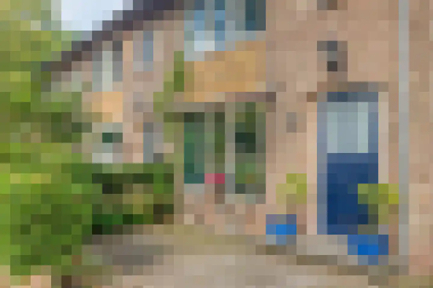 Jacob van Wassenaerstraat 28 Huizen thumbnail 37