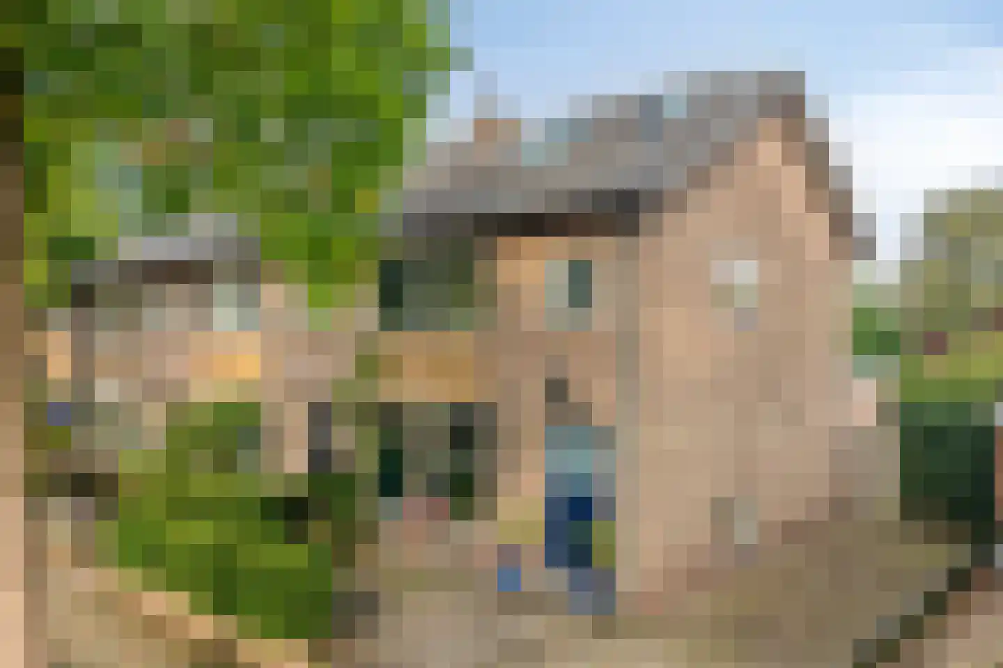 Jacob van Wassenaerstraat 28 Huizen thumbnail 38