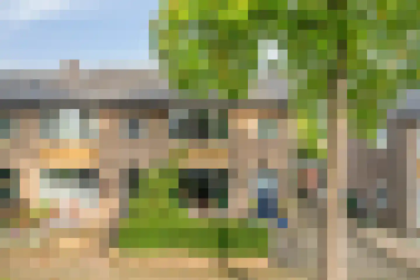 Jacob van Wassenaerstraat 28 Huizen thumbnail 39