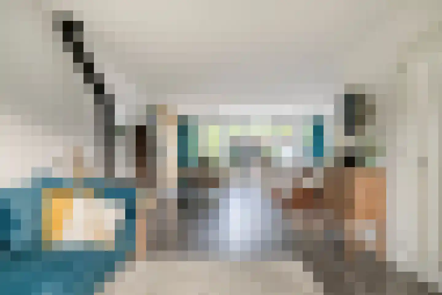 Jacob van Wassenaerstraat 28 Huizen thumbnail 5
