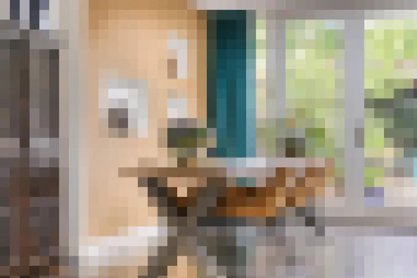 Jacob van Wassenaerstraat 28 Huizen thumbnail 6