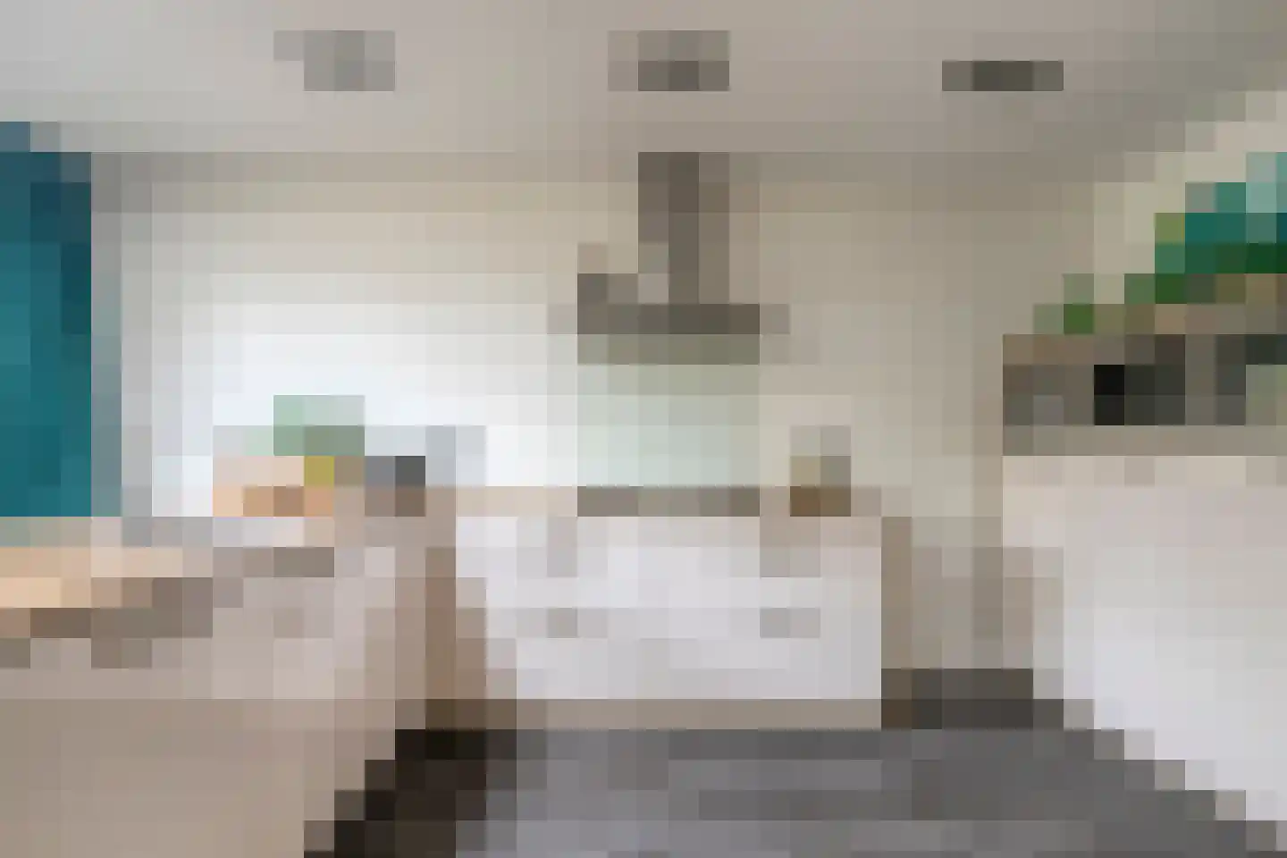 Jacob van Wassenaerstraat 28 Huizen thumbnail 7