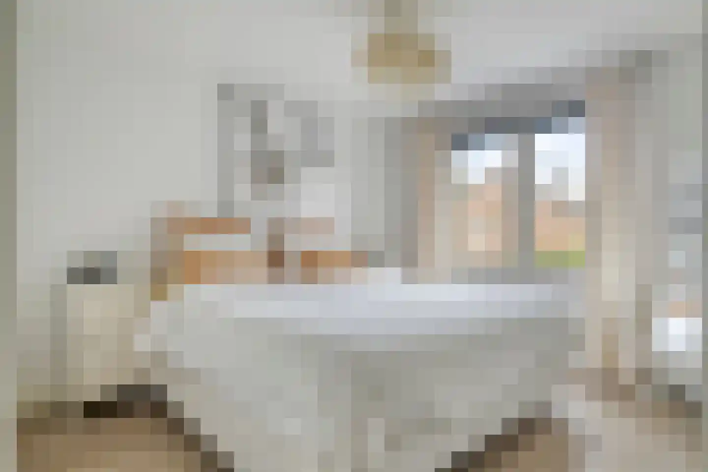 Jacob van Wassenaerstraat 28 Huizen thumbnail 8