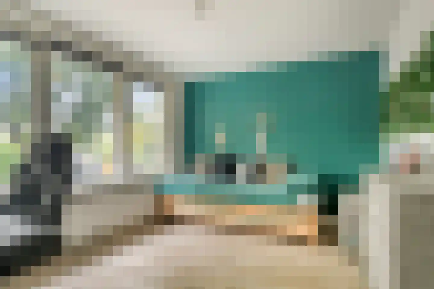 Jacob van Wassenaerstraat 28 Huizen thumbnail 9